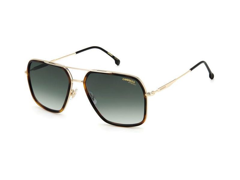 Carrera Gafas de Sol CA 273/S 2IK/9K