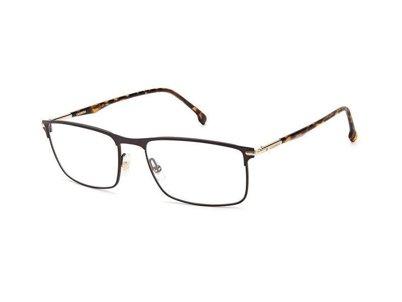 Carrera Gafas Graduadas CA 288 YZ4