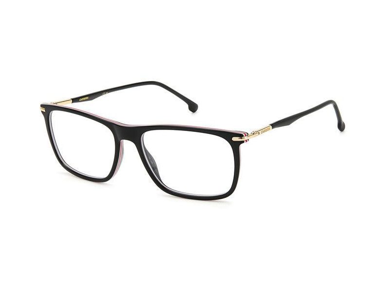 Carrera Gafas Graduadas CA 289 M4P