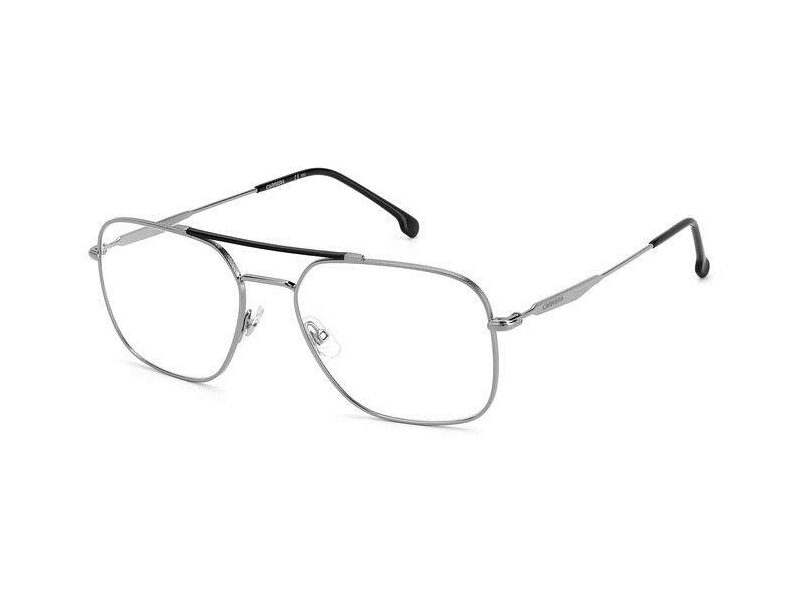 Carrera Gafas Graduadas CA 290 6LB