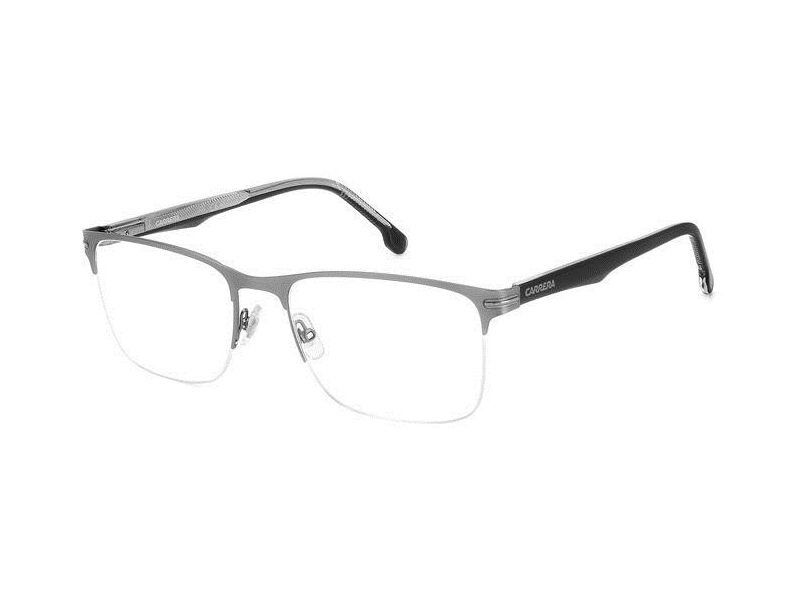 Carrera Gafas Graduadas CA 291 R80