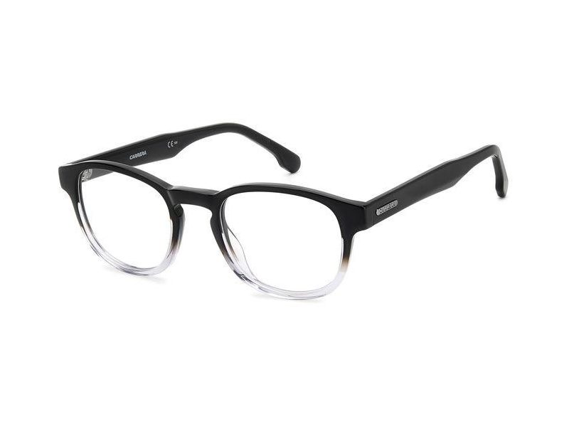 Carrera Gafas Graduadas CA 294 08A