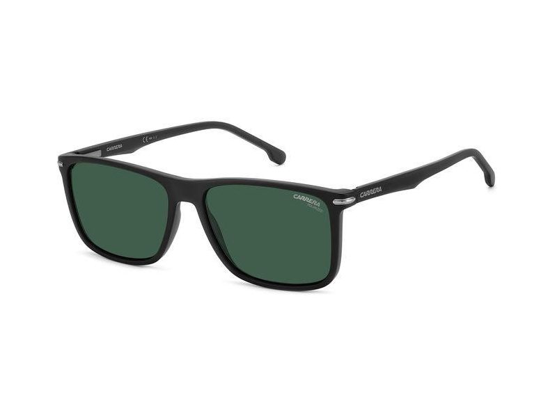 Carrera Gafas de Sol CA 298/S 003/UC