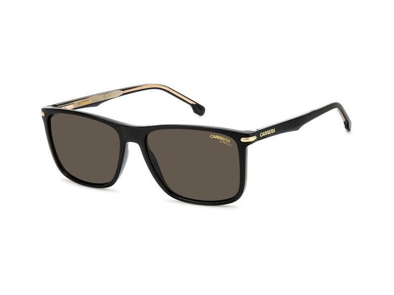 Carrera Gafas de Sol CA 298/S 807/IR