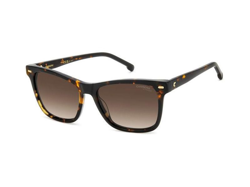 Carrera Gafas de Sol CA 3001/S 086/HA