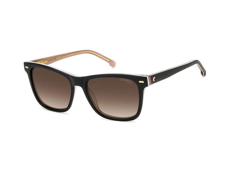 Carrera Gafas de Sol CA 3001/S 6X4/HA