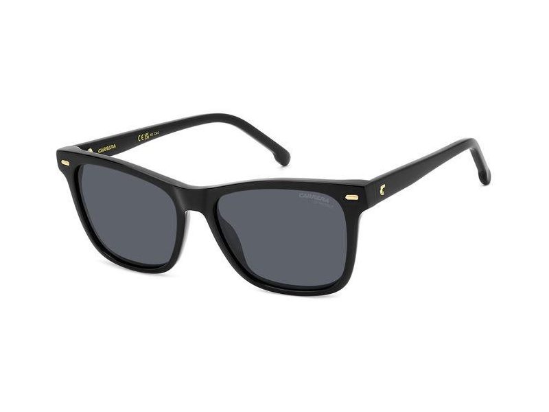 Carrera Gafas de Sol CA 3001/S 807/IR