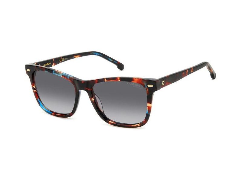 Carrera Gafas de Sol CA 3001/S JBW/9O