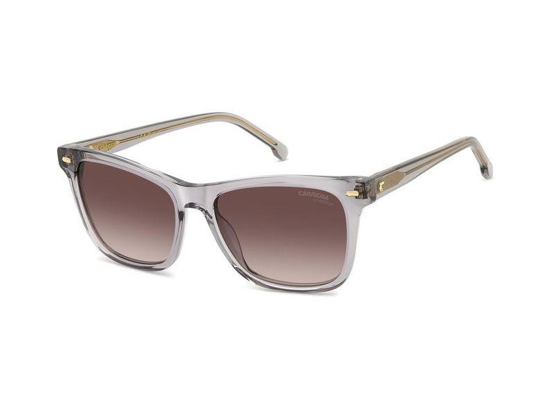 Carrera Gafas de Sol CA 3001/S KB7/HA