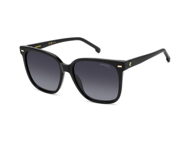 Carrera Gafas de Sol CA 3002/S 807/9O