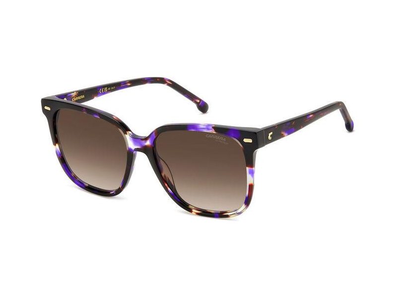 Carrera Gafas de Sol CA 3002/S HKZ/HA