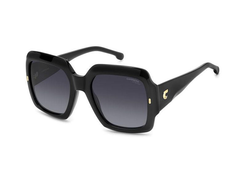 Carrera Gafas de Sol CA 3004/S 807/9O