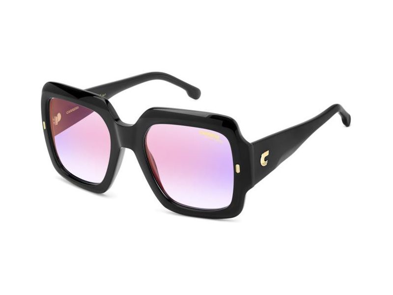 Carrera Gafas de Sol CA 3004/S 807/TE