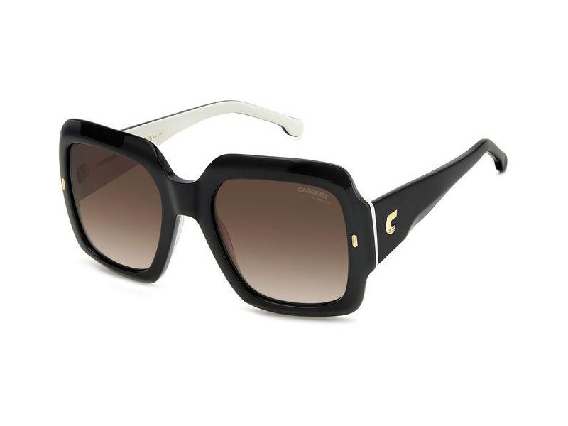 Carrera Gafas de Sol CA 3004/S 80S/HA