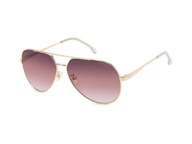 Carrera Gafas de Sol CA 3005/S NOA/UQ