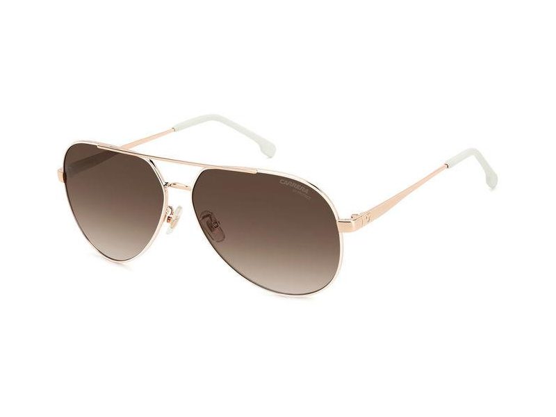 Carrera Gafas de Sol CA 3005/S R1A/HA