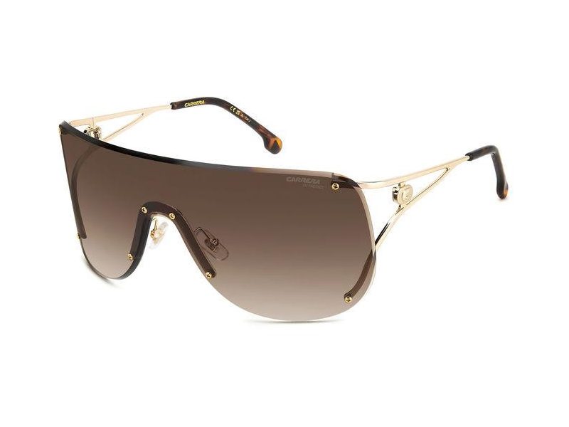 Carrera Gafas de Sol CA 3006/S 06J/HA