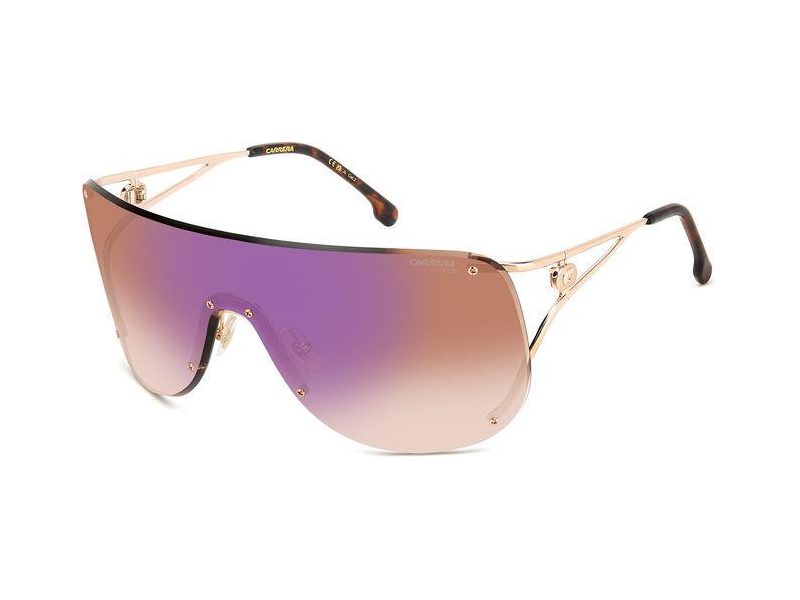 Carrera Gafas de Sol CA 3006/S DDB/A8