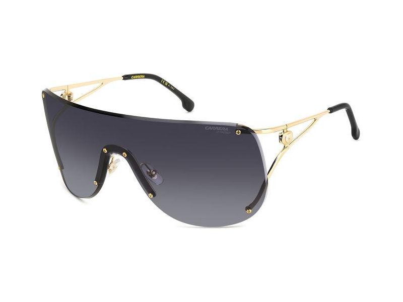 Carrera Gafas de Sol CA 3006/S RHL/9O