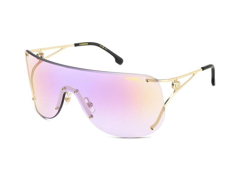 Carrera Gafas de Sol CA 3006/S RHL/TE