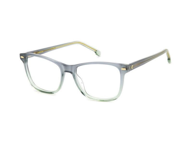 Carrera Gafas Graduadas CA 3009 3U5