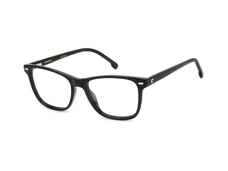 Carrera Gafas Graduadas CA 3009 807