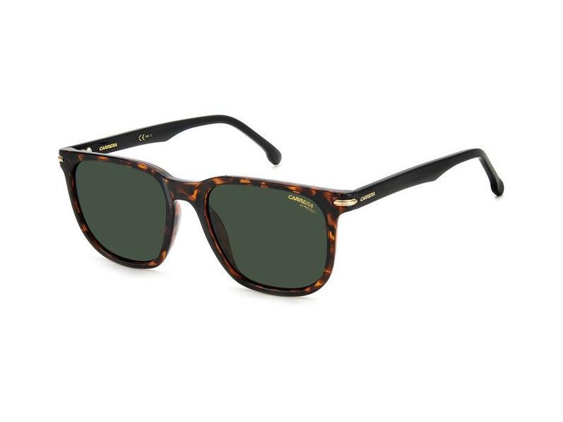 Carrera Gafas de Sol CA 300/S 086/QT