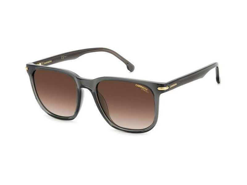 Carrera Gafas de Sol CA 300/S KB7/HA