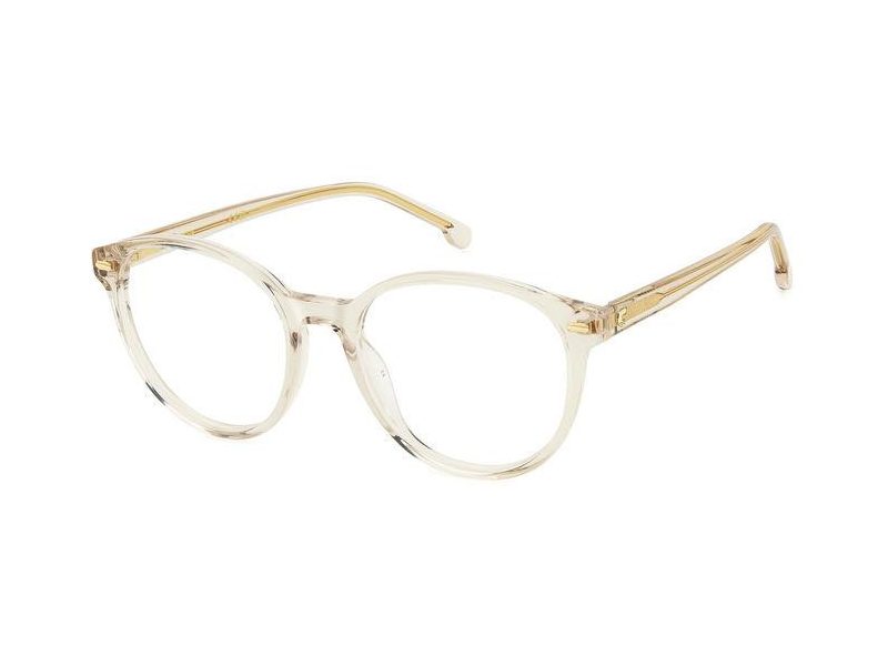 Carrera Gafas Graduadas CA 3010 10A