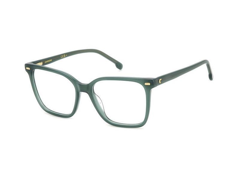 Carrera Gafas Graduadas CA 3011 1ED