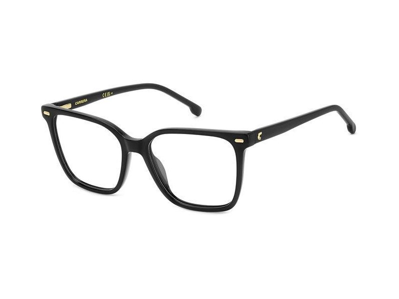 Carrera Gafas Graduadas CA 3011 807