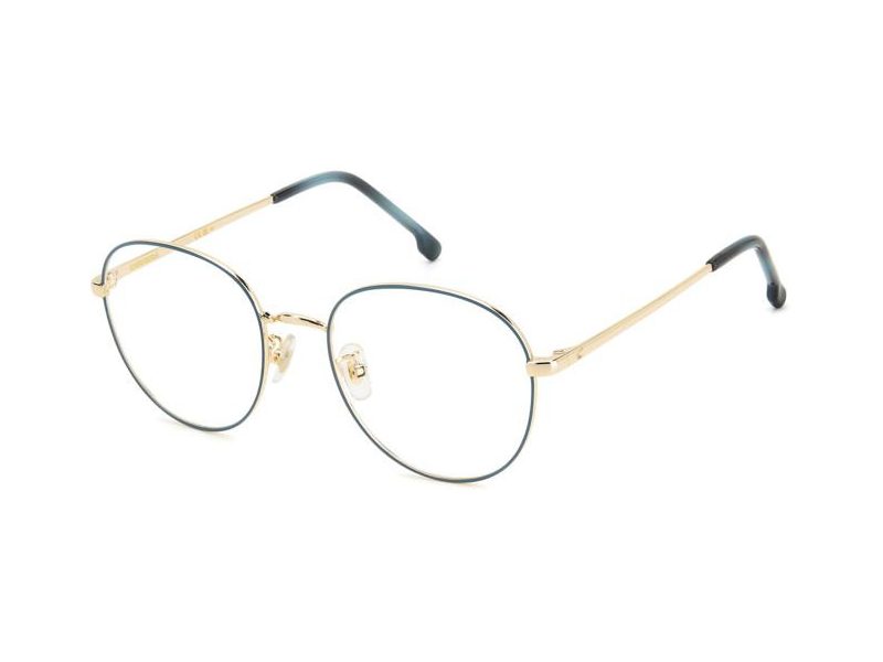 Carrera Gafas Graduadas CA 3012 5F6