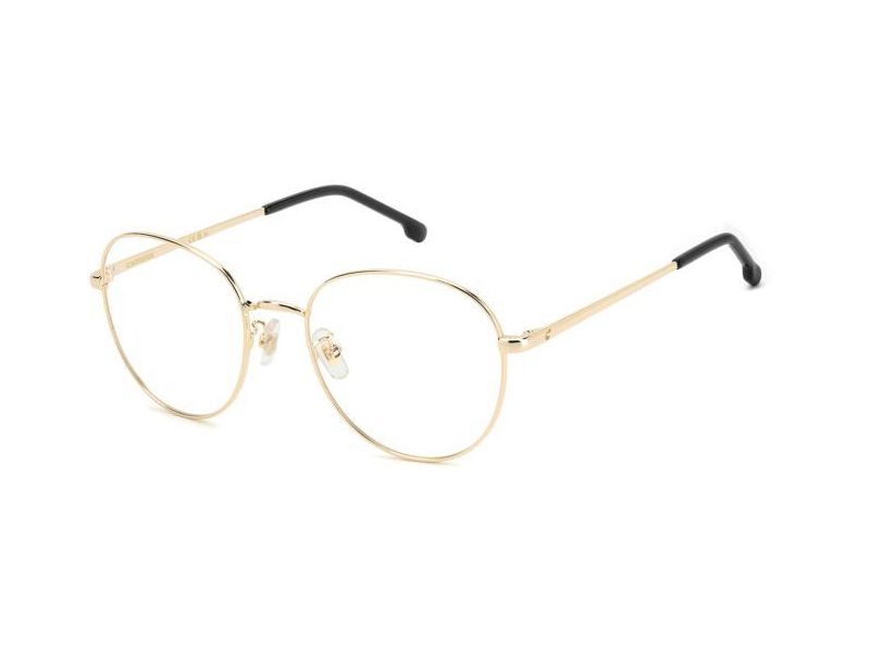 Carrera Gafas Graduadas CA 3012 J5G