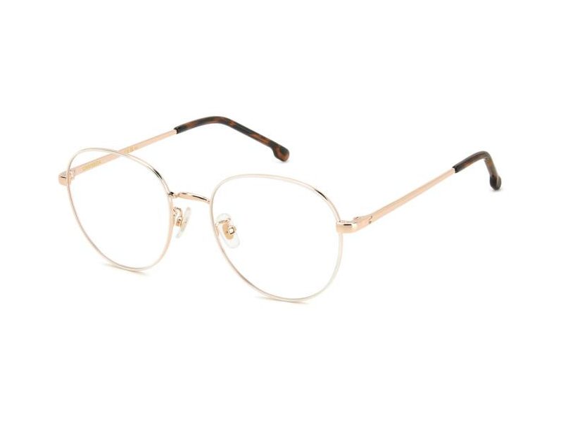 Carrera Gafas Graduadas CA 3012 R1A