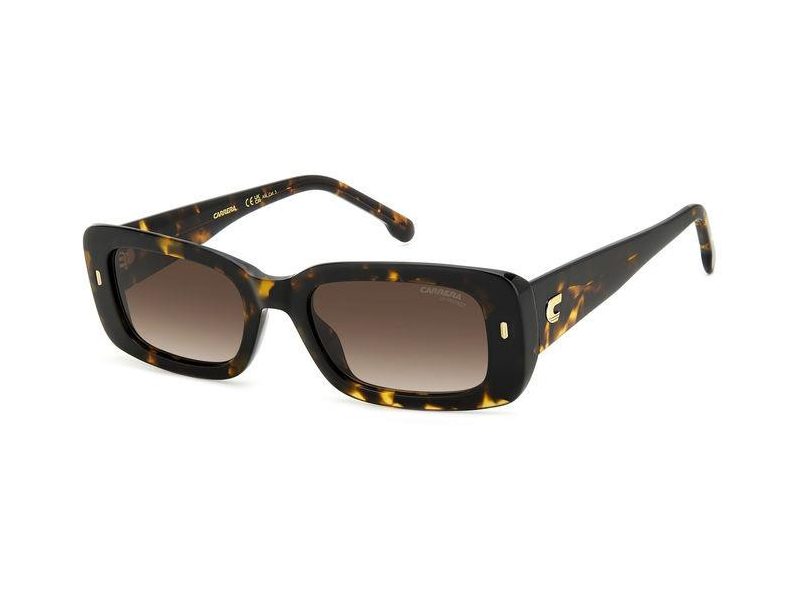 Carrera Gafas de Sol CA 3014/S 086/HA