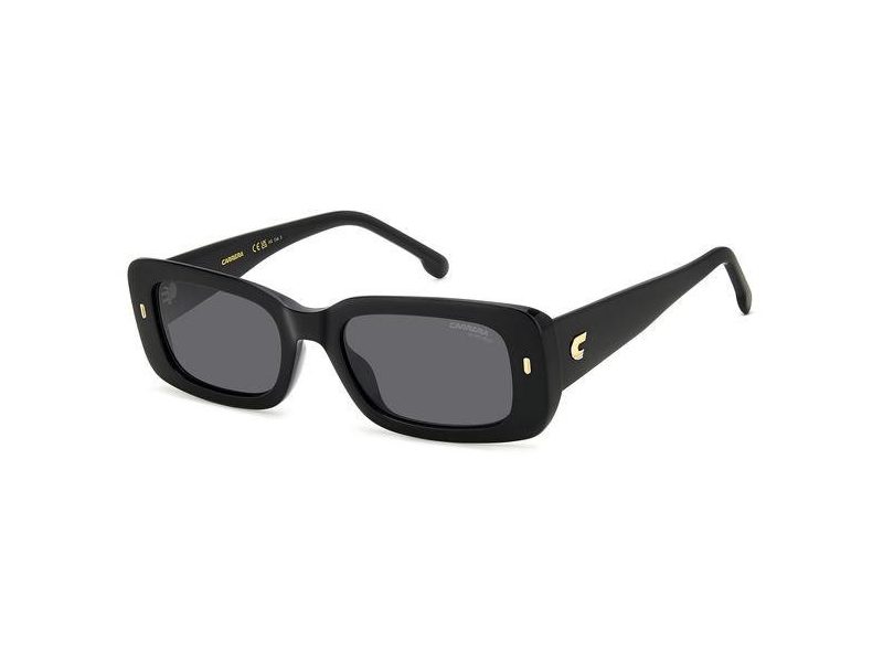 Carrera Gafas de Sol CA 3014/S 807/IR