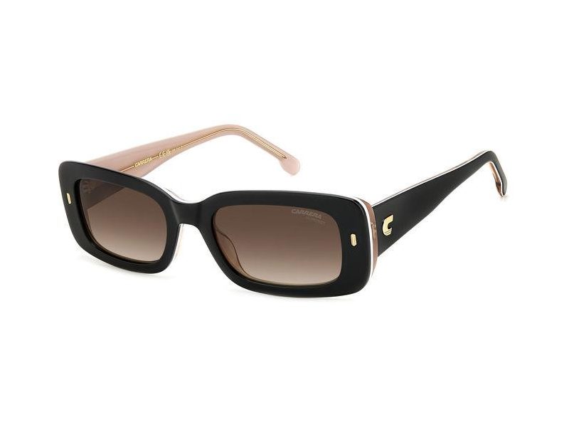 Carrera Gafas de Sol CA 3014/S KDX/HA