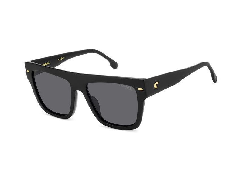 Carrera Gafas de Sol CA 3016/S 807/IR