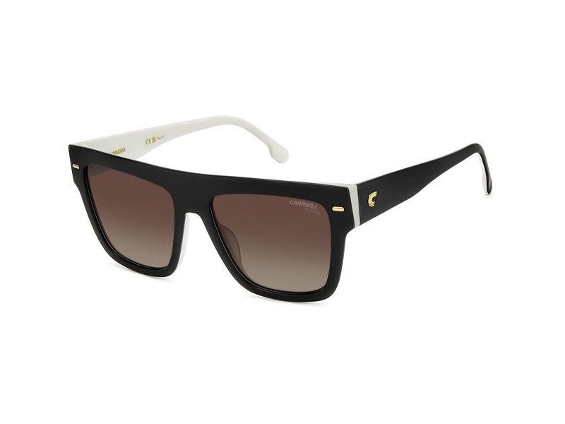 Carrera Gafas de Sol CA 3016/S 80S/LA