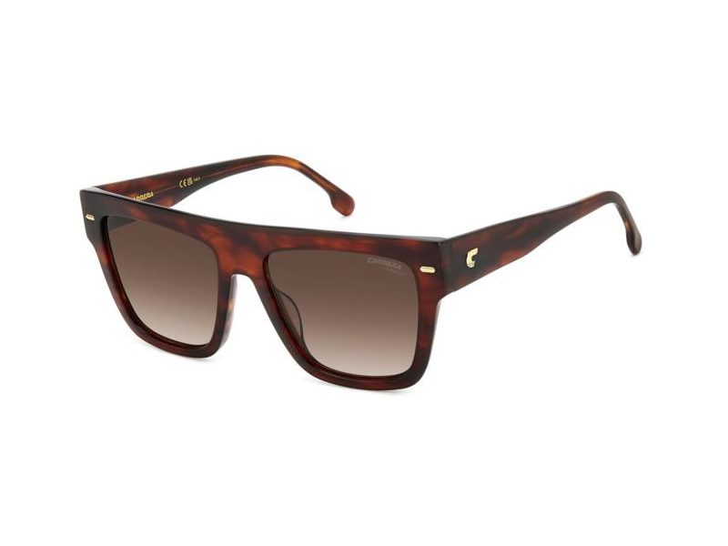 Carrera Gafas de Sol CA 3016/S EX4/HA