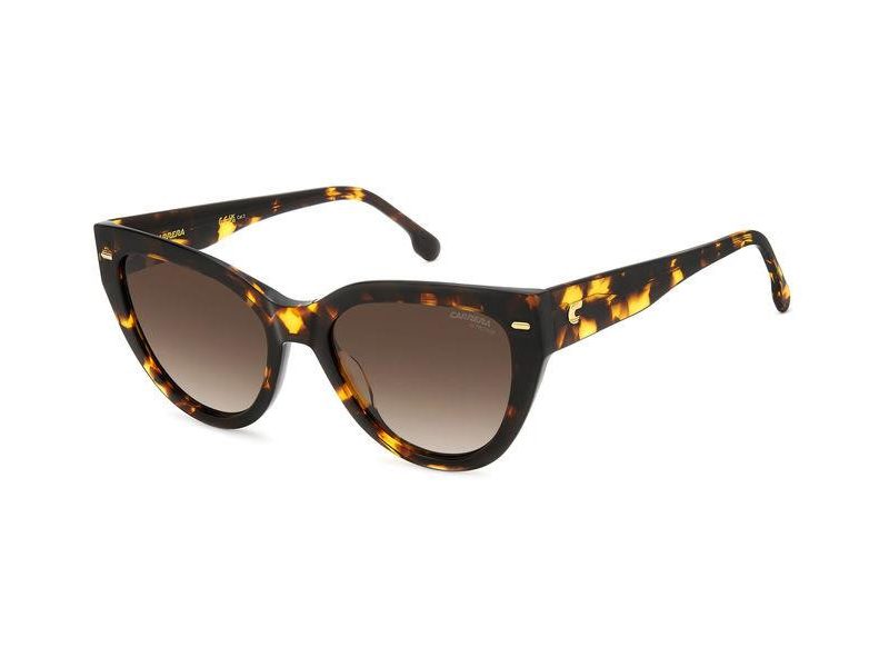 Carrera Gafas de Sol CA 3017/S 086/HA