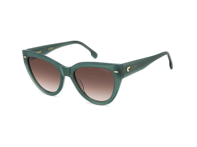 Carrera Gafas de Sol CA 3017/S 1ED/HA