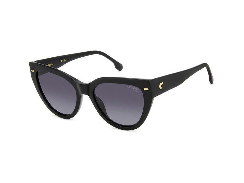 Carrera Gafas de Sol CA 3017/S 807/WJ