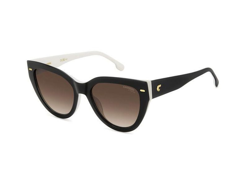 Carrera Gafas de Sol CA 3017/S 80S/HA