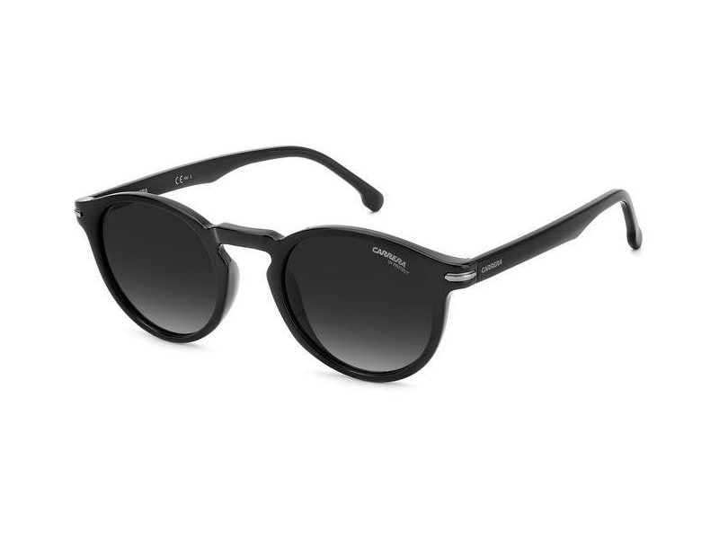 Carrera Gafas de Sol CA 301/S 807/9O