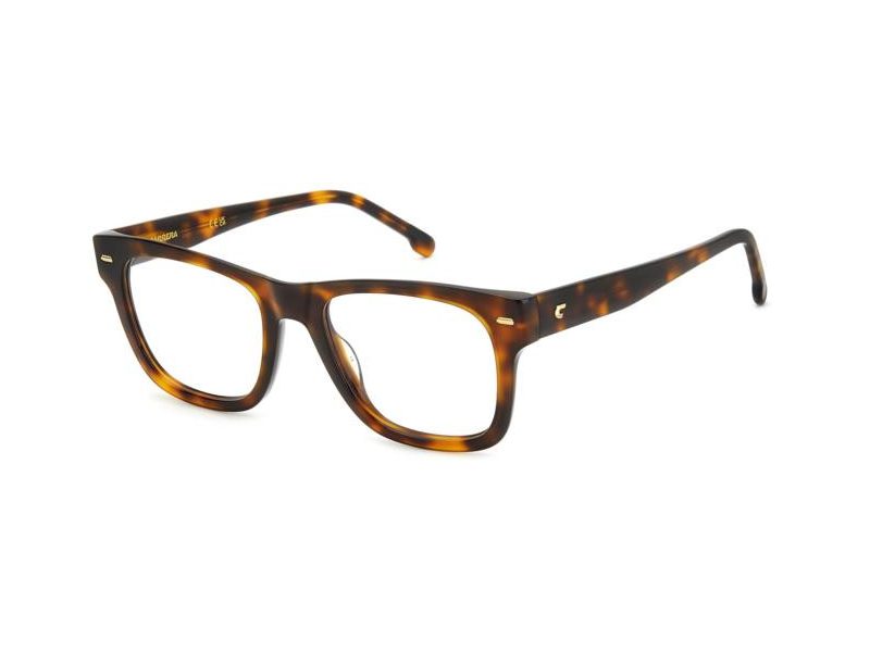 Carrera Gafas Graduadas CA 3021 05L