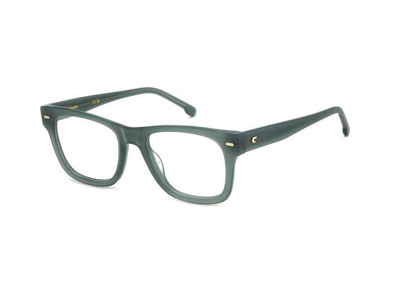 Carrera Gafas Graduadas CA 3021 1ED