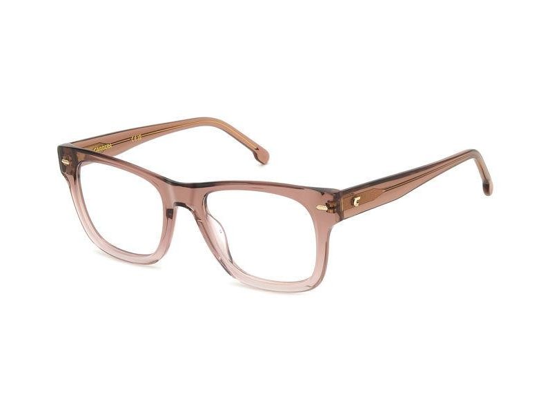 Carrera Gafas Graduadas CA 3021 DLN