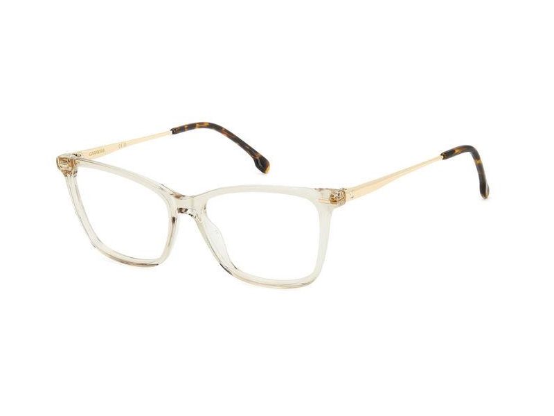 Carrera Gafas Graduadas CA 3024 10A