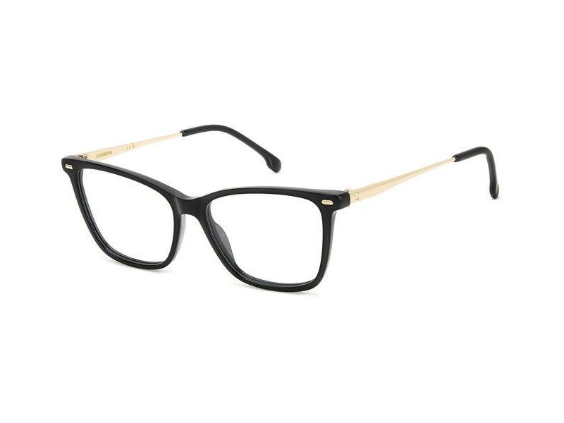 Carrera Gafas Graduadas CA 3024 807